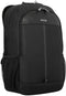 Targus TBB943GL - Laptop Bag - 16 inch - Zwart