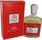 Creed Viking eau de parfum spray 100 ml