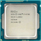 Intel Core i7-4770S - Processor - SR14H