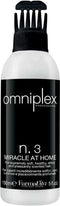 Herstellende Intense Kuur Omniplex Nº 3 Farmavita (100 ml)