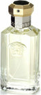 Versace The Dreamer 100 ml Eau de Toilette - Herenparfum