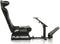 Playseat Forza Motorsport - Racestoel - Officieel gelicenseerd - Zwart