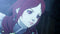 Nintendo Fire Emblem Warriors: Three Hopes - Nintendo Switch - Limited editie - Inclusief artbook en 5 figuurtjes