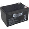RPower OGiV12120LP 12V 12Ah long life