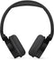 Philips TAH3209BK/00 - On-Ear Koptelefoon - Bluetooth 5.3 - Zwart