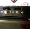 Whirlpool AMW 520 IX - Combimagnetron - Crispfunctie Jet Defrost - Zilver