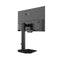 approx! APPM24SWBV4 - Monitor - Insteekproduct
