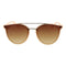 Zonnebril Dames Esprit ET39101 60535