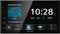 Kenwood DMX5020DABS - 2DIN Autoradio - DAB+ - Apple CarPlay - Android Auto