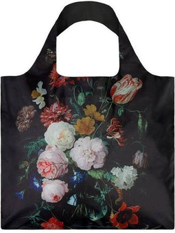 JAN DAVIDSZ de HEEM. Tote Bag