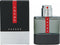 Prada - Luna Rossa Carbon 50ml - Eau de Toilette spray