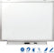 Whiteboard 50x60cm Magnetisch Lega Prof