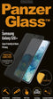 PanzerGlass P7220 - Screenprotector - Gehard glas - Privacy - Galaxy S20+