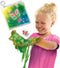 SES - Slime lab - Glow in the dark - maak zelf je eigen slijm - goed uitwasbaar - veilig voor kinderen - Experimenteerdozen