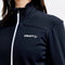 Core Bike SubZ LS Jersey Fietsshirt Dames - Maat S