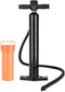 SUP Board Waikiki - 285 cm - complete set - tot 80 kg