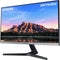 Samsung UR55 28