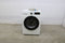 Samsung EcoBubble 5000-serie WW90CGC04AAE - Wasmachine - 9kg - A - 1400rpm