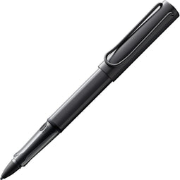 LAMY AL-star - Digitale pen - Wacom EMR technologie - Mat zwart