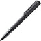 LAMY AL-star - Digitale pen - Wacom EMR technologie - Mat zwart