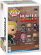 Funko Pop! Phinks vinyl figuur 1569 - Hunter x Hunter - Anime-vibes - meerkleurig