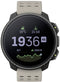 Suunto Vertical - Avonturenhorloge - Dual band GPS/GNSS - Zwart (Grijs)