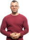 Men' Spectacle frame Sandro Paris SD1006 49206