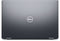 Dell Latitude 9430 - Laptop - Intel Core i5 1245U 16GB RAM 512GB SSD 14 inch WUXGA Qwertz toetsenbord