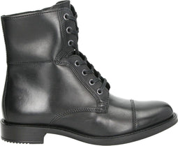 ECCO Shape 25 - Dames Veterboots - Maat 42