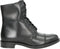 ECCO Shape 25 - Dames Veterboots - Maat 42