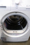AEG T5127AC - Condensdroger - 7 kg - Energieklasse B