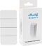 Shelly Blu RC Button 4 - Bluetooth Afstandsbediening - 4 toetsen 16 acties