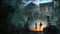 Thq Nordic Alone in the Dark - PS5 - Psychologische horror - Standard edition (2024)