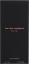 Narciso Rodriguez For Her 150 ml Eau de Parfum - Damesparfum