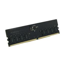 PNY MD32GSD54800-SB - Geheugenmodule - 32 GB DDR5 288-pin DIMM