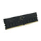 PNY MD32GSD54800-SB - Geheugenmodule - 32 GB DDR5 288-pin DIMM