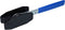 Brilliant Tools BT706007 Remzuiger-terugstelknop voor ratel, omschakelbaar