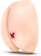 X5 Men masturbator Ecstacy