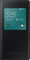 Samsung S View Cover - Flipcover met kijkvenster - Wit