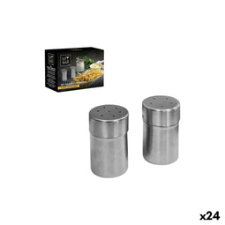 Kruidenrek My Bar (24 Stuks)