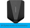 Easee Home - Laadpaal - 22 kW - Wifi - Zwart