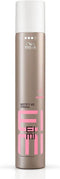 Firm Fixing Spray Eimi Wella
