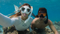 GOPRO HERO13 Black Pack + Accessories Action cam Zwart