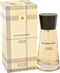Burberry Touch - 100ml - Eau de parfum