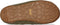 TEVA W ReEmber Terrain Mid - Instappers - Waterdicht - Groen - Maat 37
