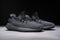 adidas Yeezy Boost 350 V2 Onyx - HQ4540 - Maat 42 - Kleur als op foto - Schoenen