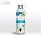 BSI - Aqua Pur Essence Eucalyptus - Zwembad - Geuressence voor in uw Spa of Bubbelbad - 250 ml