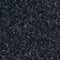 Bel Air Retro Eettafel TO-29W Blackstone