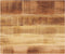 vidaXL - Tafelblad - rechthoekig - 60x50x3,8 - cm - massief - ruw - mangohout