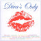 Various Artists - Diva's Only - CD met grootste successen van 15 Diva's